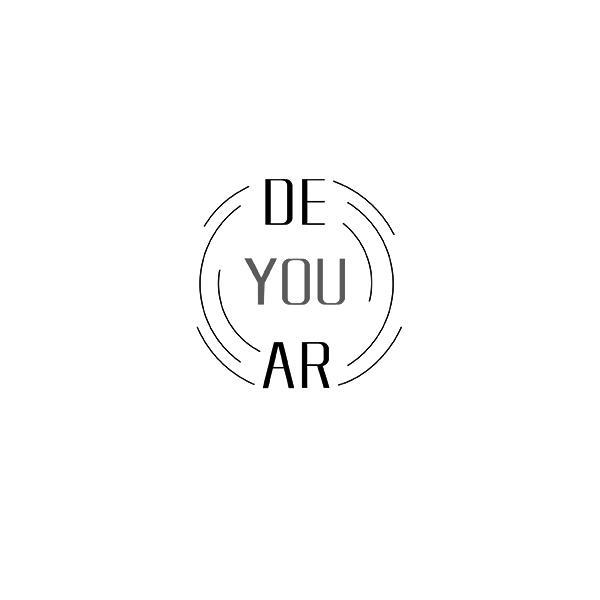 DE YOU AR