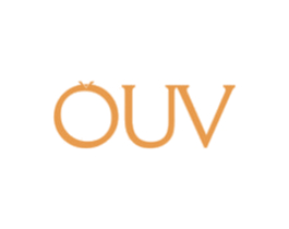 OUV