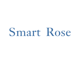 SMART ROSE