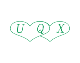 UQX