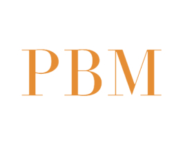 PBM