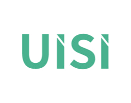 UISI