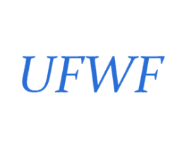 UFWF