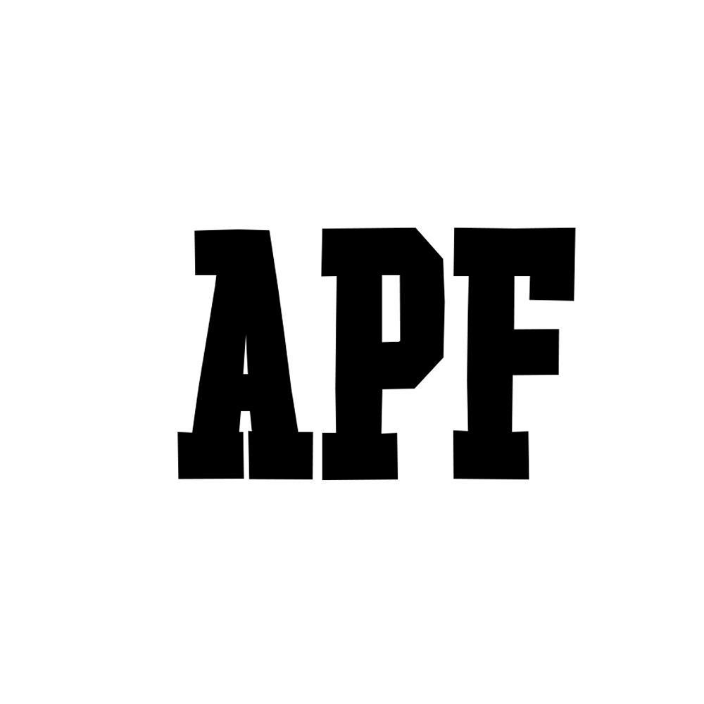 APF
