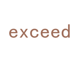 EXCEED