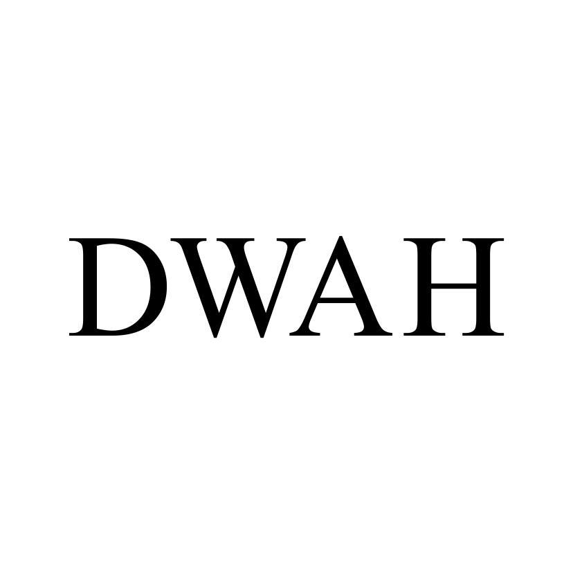 DWAH