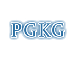 PGKG