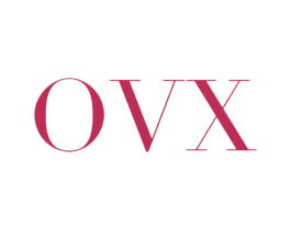 OVX