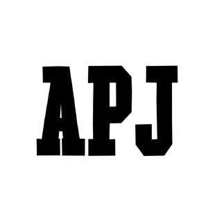 APJ