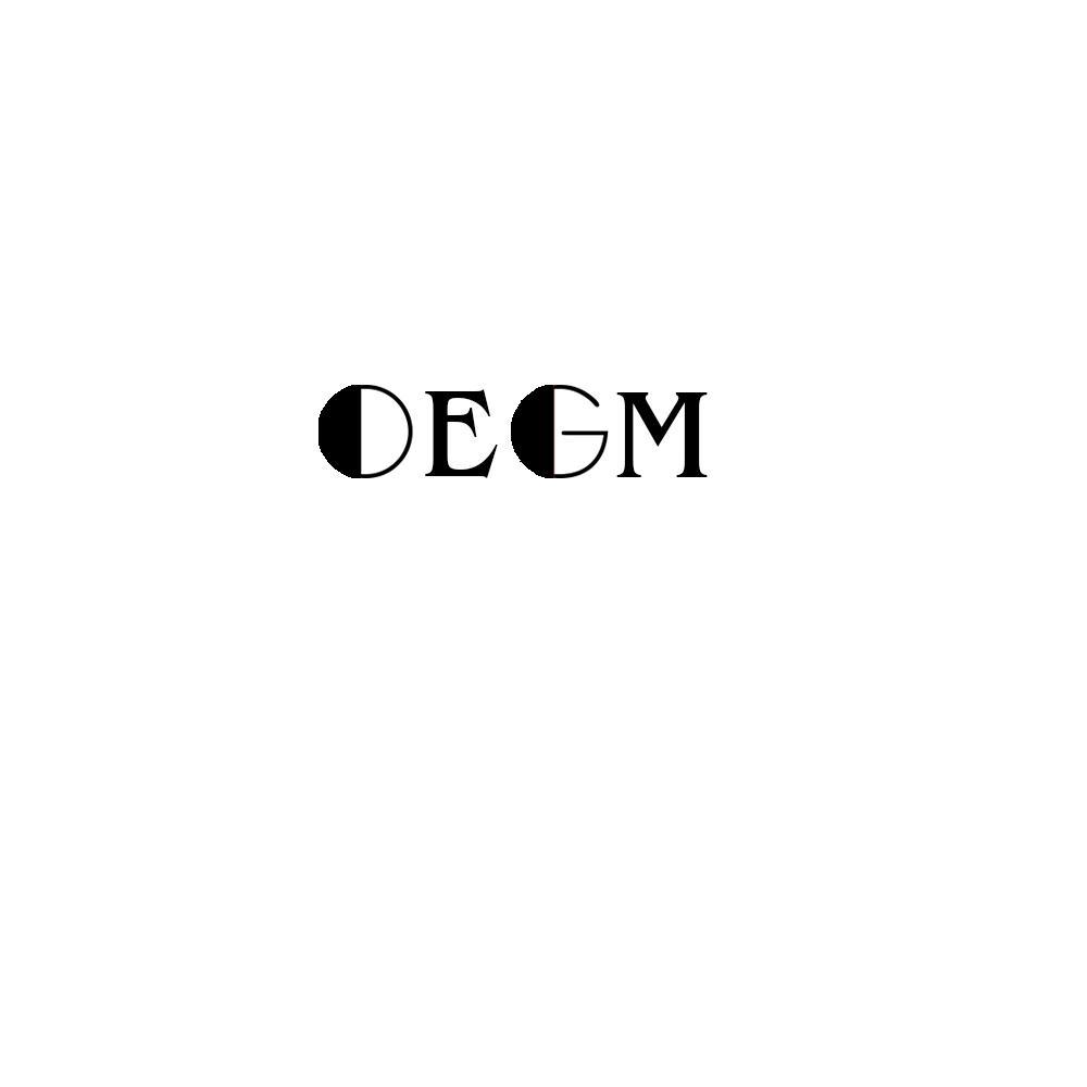 OEGM