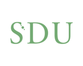 SDU