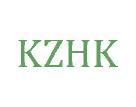 KZHK