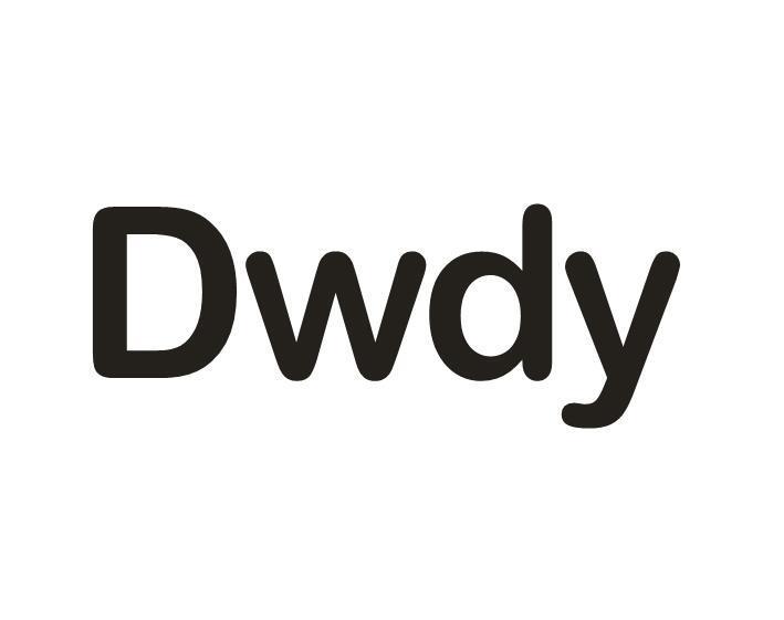 DWDY