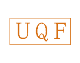 UQF