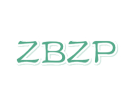 ZBZP