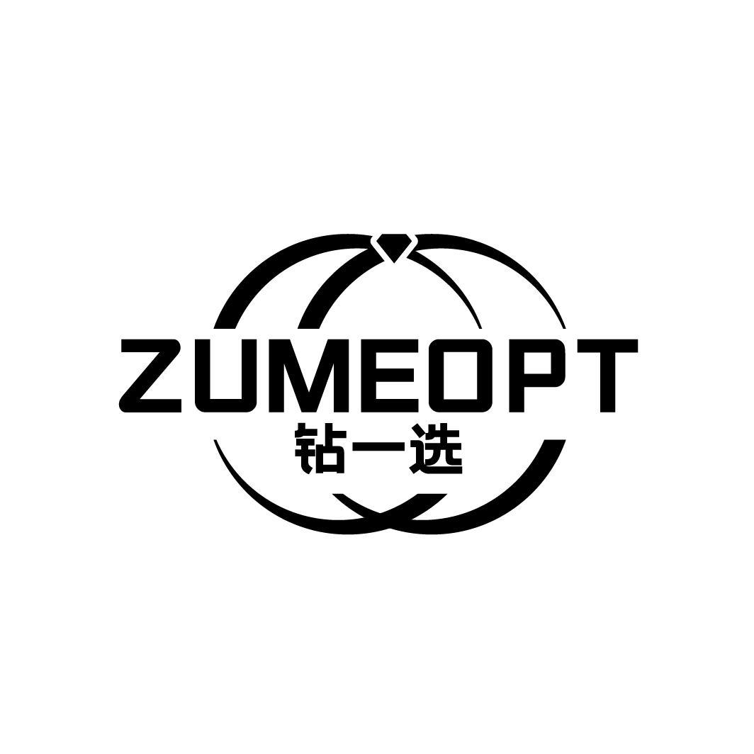 钻一选 ZUMEOPT