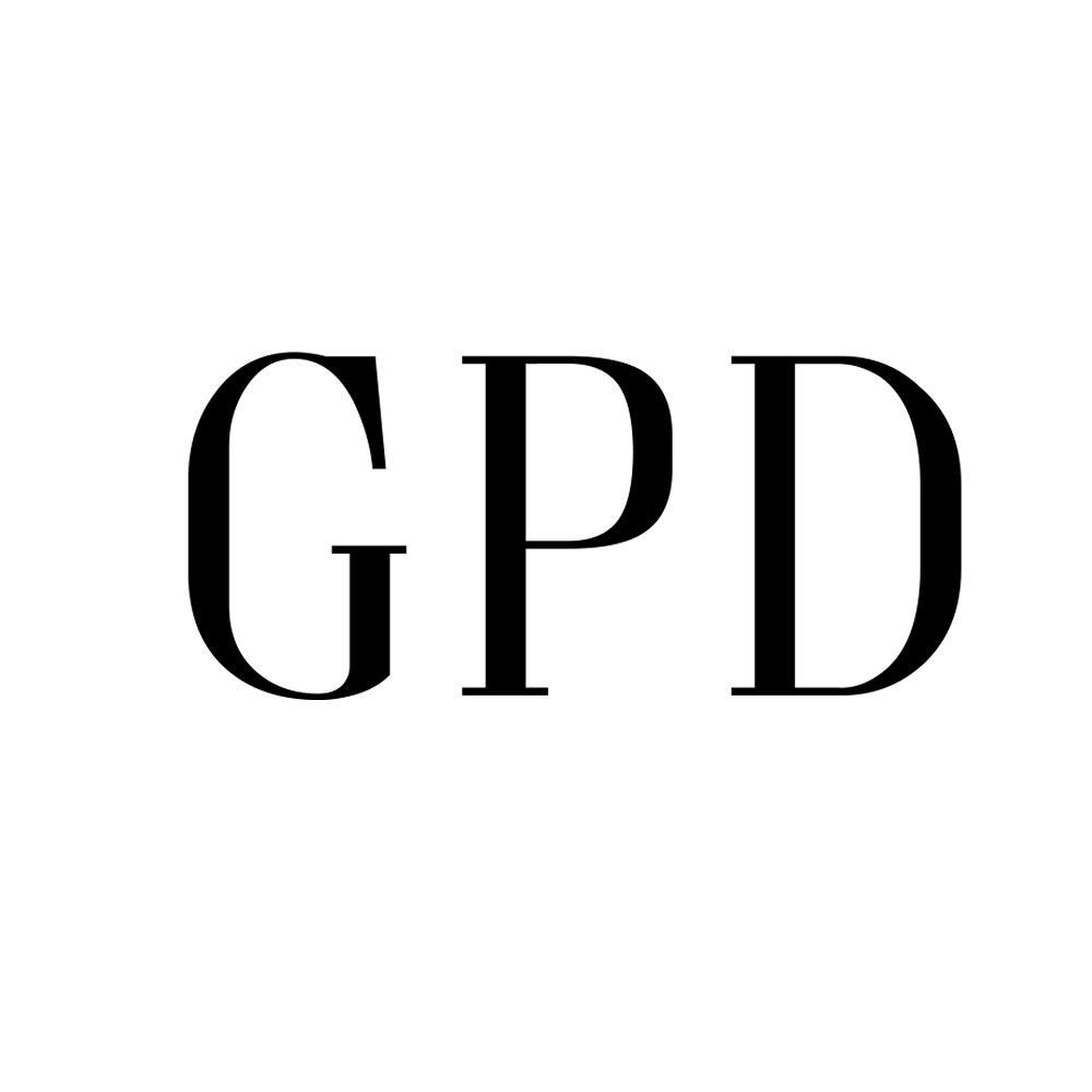 GPD