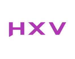 HXV