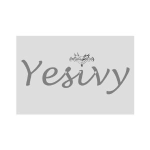 YESIVY