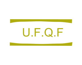 U.F.Q.F