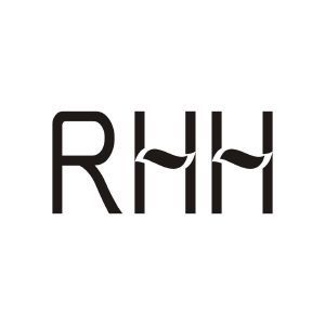 RHH