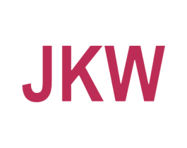 JKW