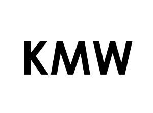 KMW