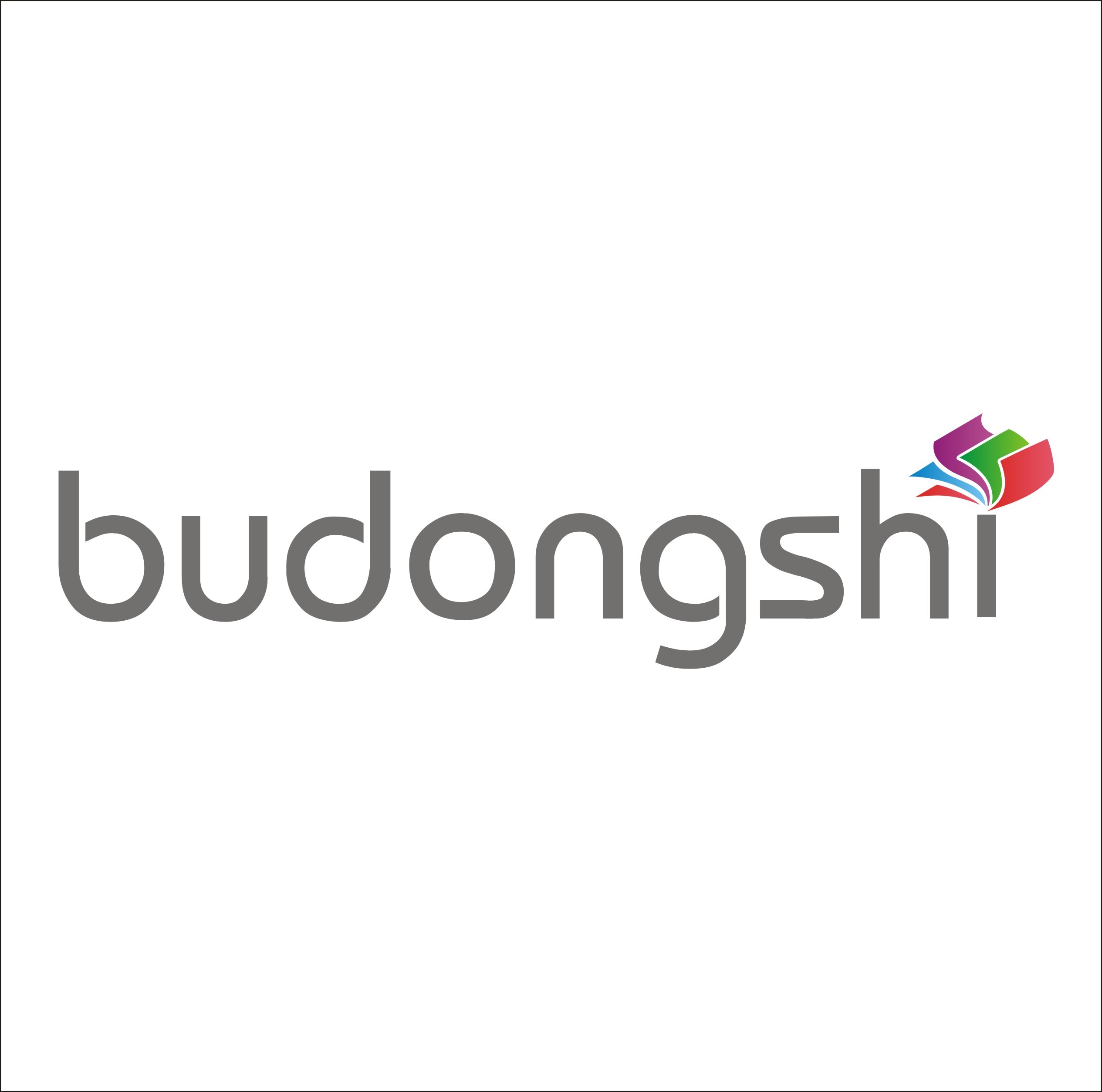 BUDONGSHI
