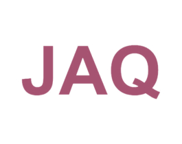 JAQ