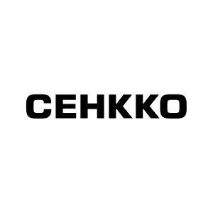 CEHKKO