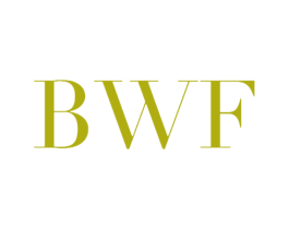 BWF