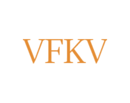 VFKV