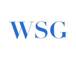 WSG