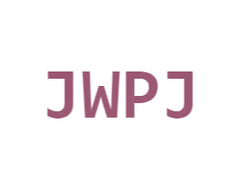 JWPJ