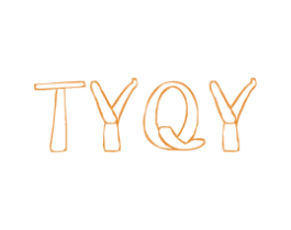 TYQY