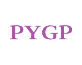 PYGP