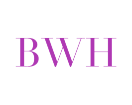 BWH