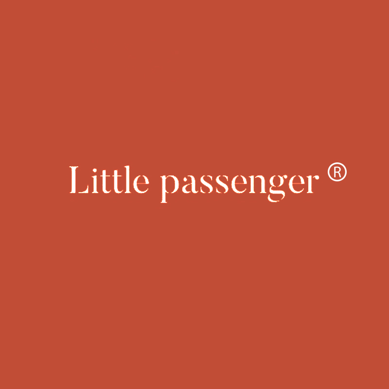 LITTLE PASSENGER