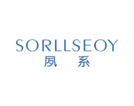 夙系 SORLLSEOY