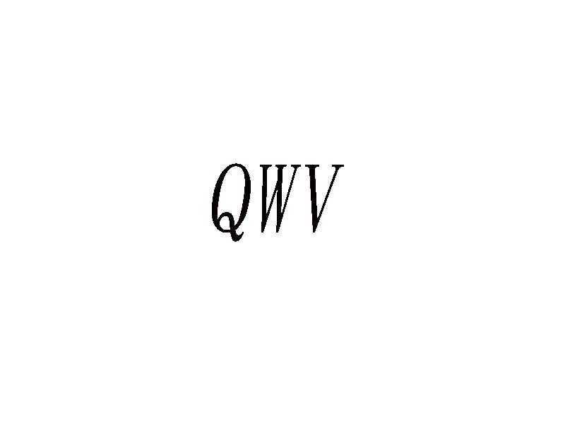 QWV