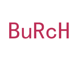 BURCH