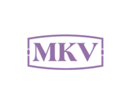 MKV