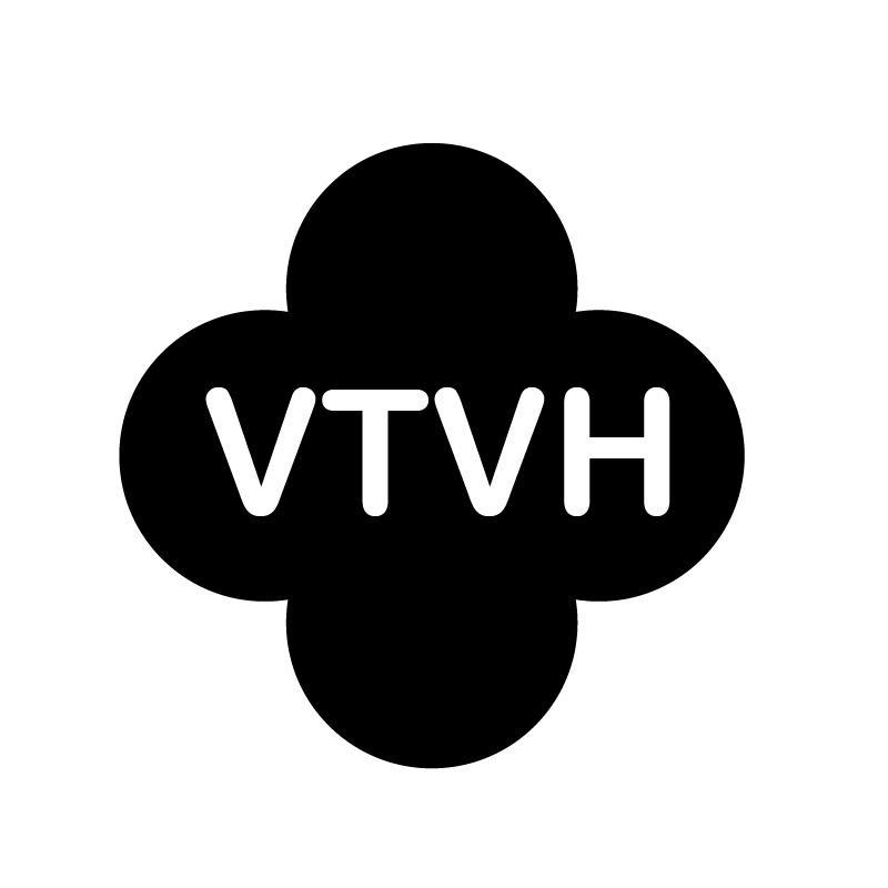 VTVH