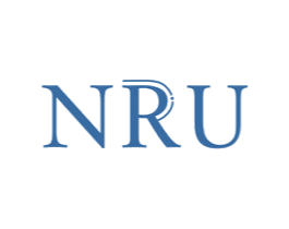 NRU