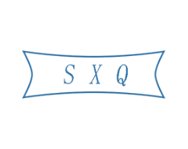 SXQ