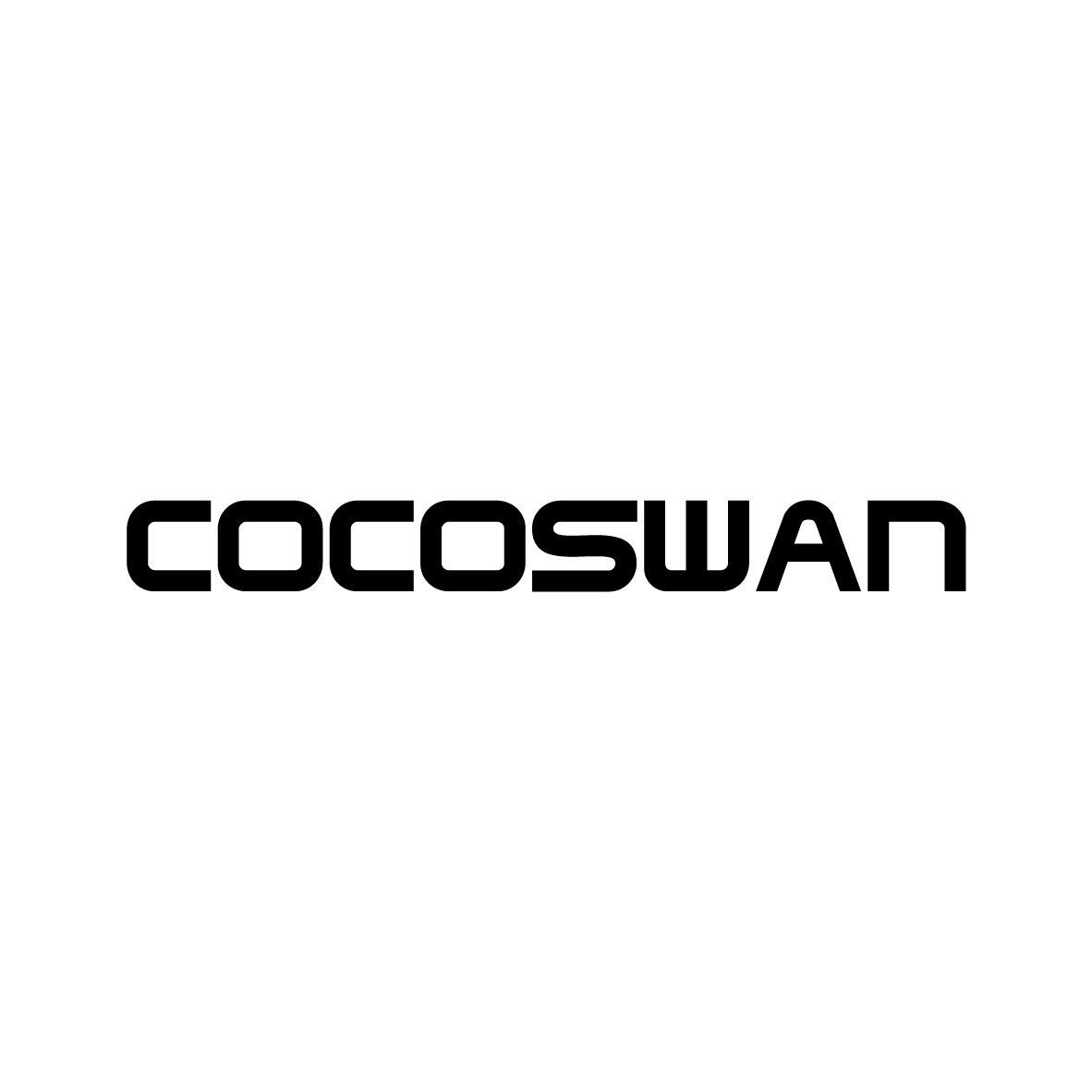 COCOSWAN