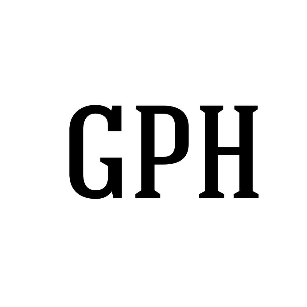 GPH