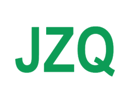 JZQ