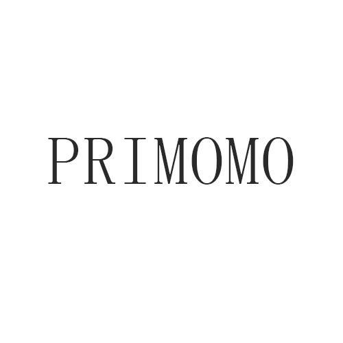 PRIMOMO