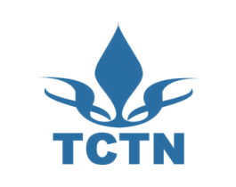 TCTN